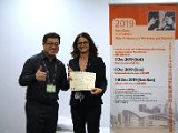 Hong Kong Wrist 6-10 Dec 2019  - 096.jpg